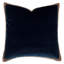 Steeplechaser Square Pillow Cover & Insert