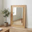Miroir décoratif rectangulaire-1087905326-1087905327
