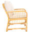 Roch Lesia 24,01 de large