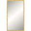 Perri Solid Wood Beveled Mirror-81254740-81254742