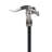 Dragonsthorne Nebula Decorative Walking Stick