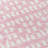  Chayden Area Rug with Non-Slip Backing-1199360075