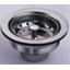 Basket Strainer