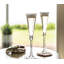 Hartland Flute Gift Set