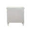 Table de chevet Glam Luxury