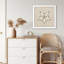 Caparazon I Print by Inspire Studio