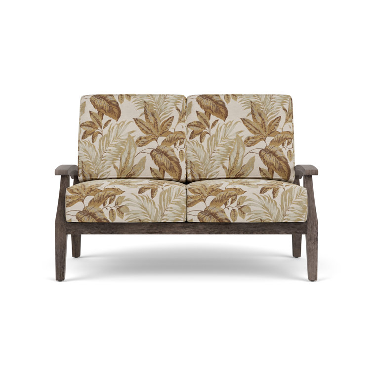 Frontier Outdoor 2 - Seat Loveseat