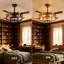 Ceiling Fan