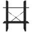 Koushirou 70cm H Standard Bookcase-622127920-622127924