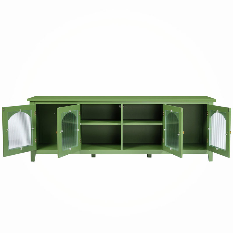 Armoire décorative Keegin