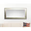 Miroir de salle de bain Kozan-1555831828