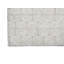 Tapis d'extérieur antidérapant The Way-1597677210