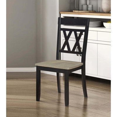 Mobilier de salle à manger de style contemporain