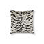 Wild Glamour Silk Pillow Cover & Insert-102350422-102350423-102350428