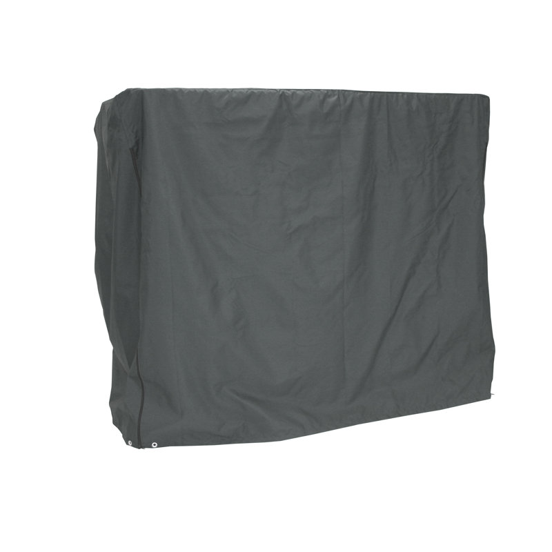 Outdoor Swing Seat Cover