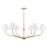 Augustina Light Vibrant Chandelier-613382106-606993665-606993671