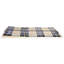 Taliyah Bed Frame-863075593