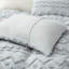 Ensemble de housse de couette -887906849-887906861