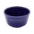 Dark Blue is out of stock