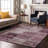  Premium Machine Washable Cerrito AMF566 Rug-827660879