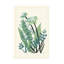 Art sur toile, bol Catalina Somolinos N.3-103103261