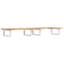 Accent Shelf-657666373-657666383