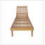 NADINE CHAISE LONGE