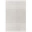 Tapis gris / ivoire Swampscott-1703546066