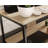 Ahmik Entertainment Center for TVs up to 43"
