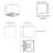 Dau Single Surface