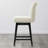 Aoibhne Swivel Upholstered Counter Stool-1247967697