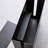 Tower Yamazaki Home Rolling Cable Management Cord Power Strip/Surge Protector Storage Organizer-71484639