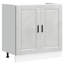 Pieds de meuble-lavabo vidaXL-478225342-478225330