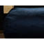 Fauteuil à billes cylindrique en suède Marlin-1397093353-1387112920
