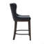 Tabouret de bar Blair-1805285385