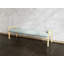 Banc en bois 3 places Brooklyn-1433057279-1348919489