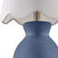 Lampe de table Momsen-239776503-240573679-240573681