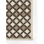 Abbott Hand Tufted Wool Area Rug-260058847