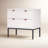 Avery Nightstand