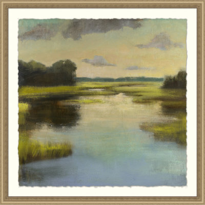 High Tide " High Tide "