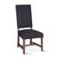Dani Upholstered Dining Chair-523134402