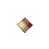 Rouge est en rupture de stock