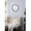 Miroir mural 20 "x 20"-360353450