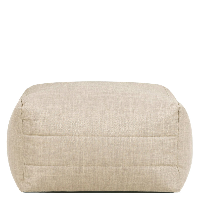 Patio Sectional
