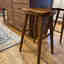 Customer photo 2 of 2