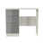 Grey Gloss/Grey