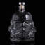 Original Stormtrooper 0.75 Decanter