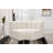 Ivanildo Upholstered Curved Sectional Reversible-89266440