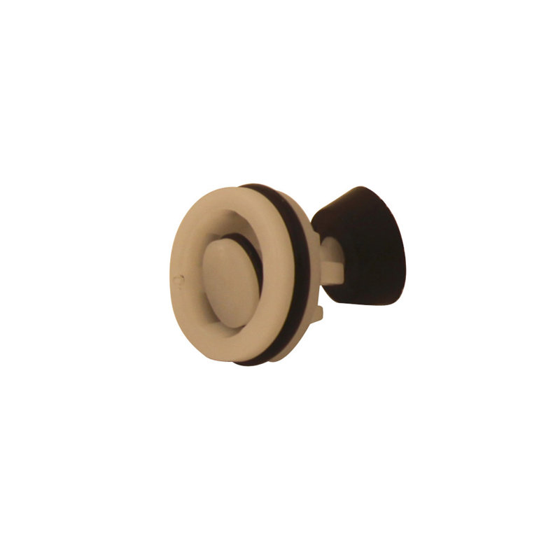 Kitchen Faucet Valve