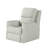 Fame zero clearance recliner  Recliner-124342773-88951811